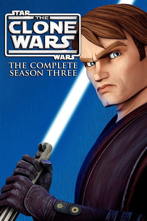 star wars clone wars watch online season 3|watch clone wars online free.